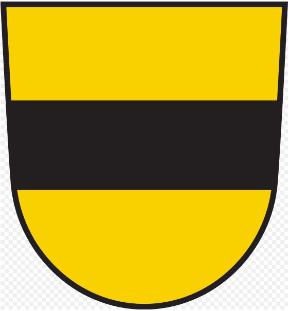 files/tl_filesOPO/Beitraege/Ortschaften/Michelwinnaden Wappen.JPG